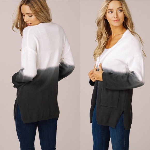 Sold Out - Picture 4 of 5